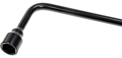 Llave Birlos Rueda Para Silverado 250 5.3 2004 2005 2006