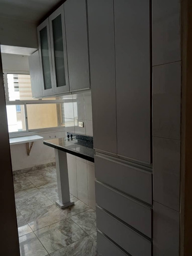 Imagen 13 de 13 de Apartamento En Montalban I