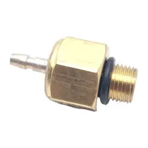 Comprar Valvula Presion Aceite De Bomba Direccion Arauca X1 Orinoco