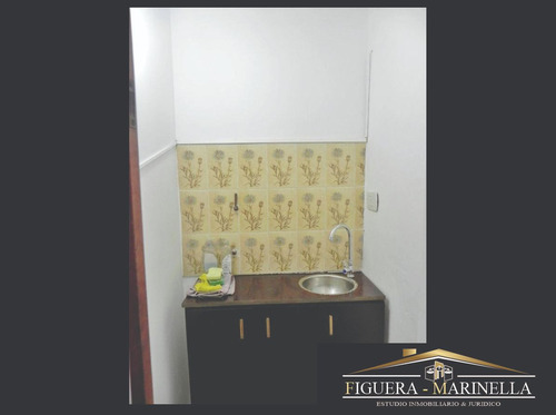 Oficina En Alquiler Ubicado En San Justo