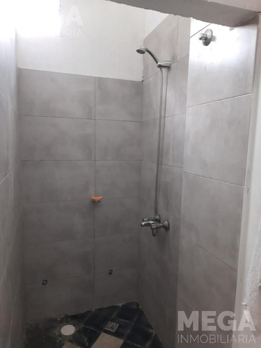 Quinta En Venta
