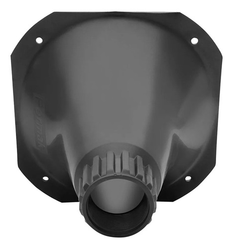 Rackera 2 Drivers Bomber Db200x + 2 Super Tweeter Bala 150w