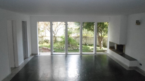 Imagem 6 de 22 de Casa-são Paulo-brooklin | Ref.: Reo129576 - Reo129576