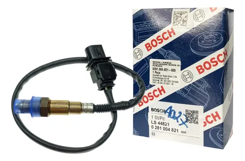 Sonda Lambda Daily / Scudato 2012/ 55281067 / 5802019070