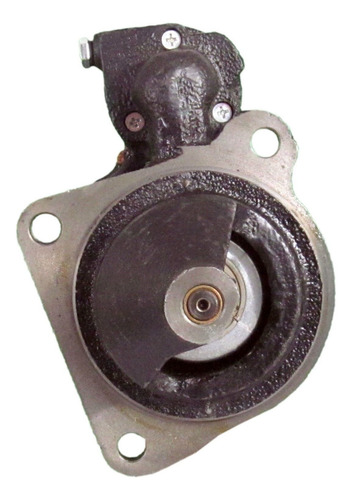 New Starter 4807375 943217121 11.130.510 S2134 Lrs01203 Ccc
