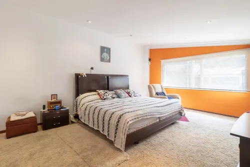 Casa En Venta En Pasadena. Cod V8780