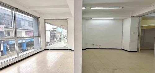 Local En Arriendo En El Centro/pereira (279062669).