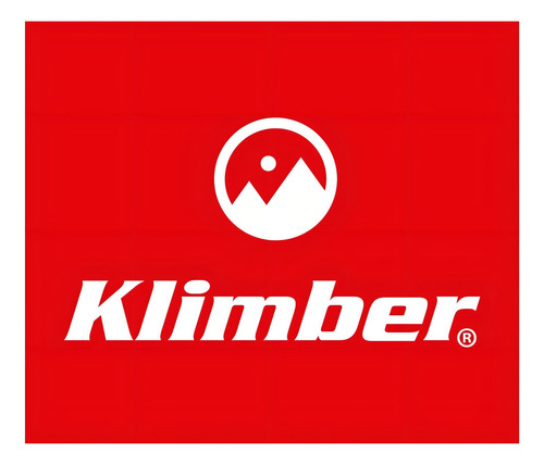 Paraviento Klimber Con Filtro Uv / Playa Camping