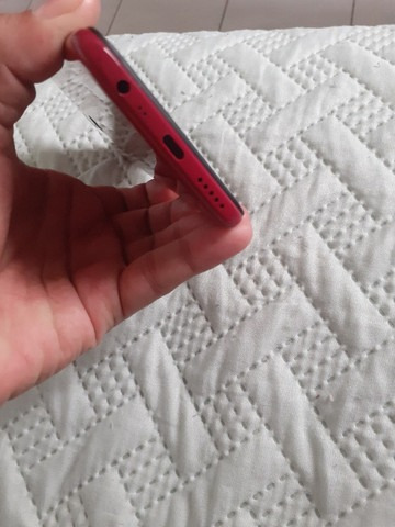 Celular Xiaomi Red Mi 8 32 Gb