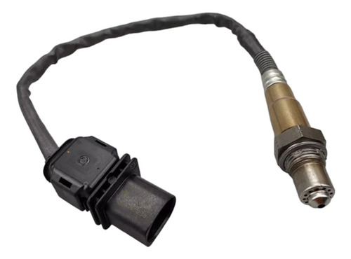 Sensor De Oxígeno Alter Inferior Cerato Elantra 392102b010