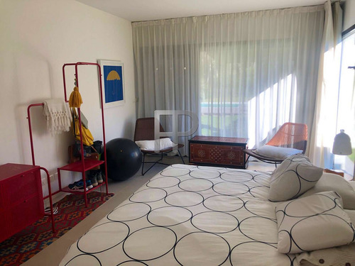 Imagen 11 de 13 de Casa En Venta Punta Del Este 3 Dorm, 1530 M2 #1739