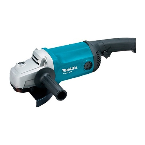 Makita Esmeril 7' 2200w  M0920b