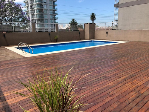 Imagen 26 de 30 de Departamento 3 Ambientes En Excelente Ubicacion !!!!!