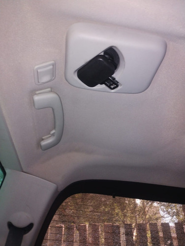 Citroën Grand C4 Picasso 2.0 Bva 143cv