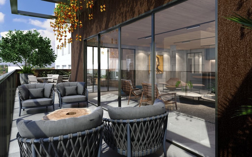 Imagem 15 de 30 de Loft - 0000395 - 70271960