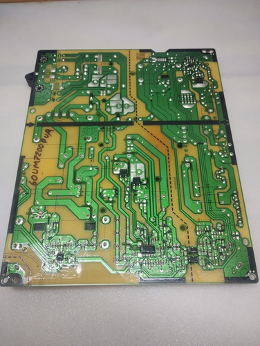 Fuente Lg 60um7200pua (Usado)
