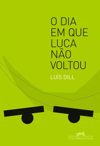 Você sabe tudo Sobre Luca?