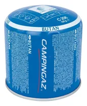 Comprar Gas Butano Campingaz Cocinas Faroles 190 Gs