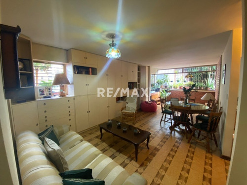 Imagen 2 de 11 de Apartamento En Venta En San Bernardino