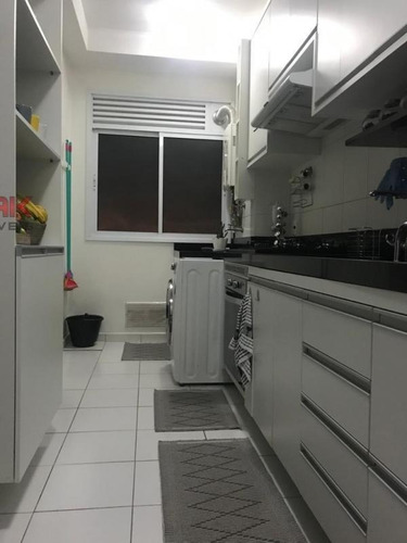 Ref.: 4819 - Apartamento Em Jundiaí Para Venda - V4819