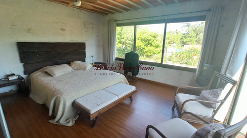 Imagen 18 de 29 de Venta Casa 4 Dormitorios En Cantegril, Punta Del Este
