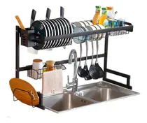 Comprar Betensh Premium X L Pro Max rack escurridor 85 cm Negro - 228217