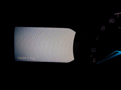 Ford Ranger 3.2 TDI 4X2 DC XLT L19