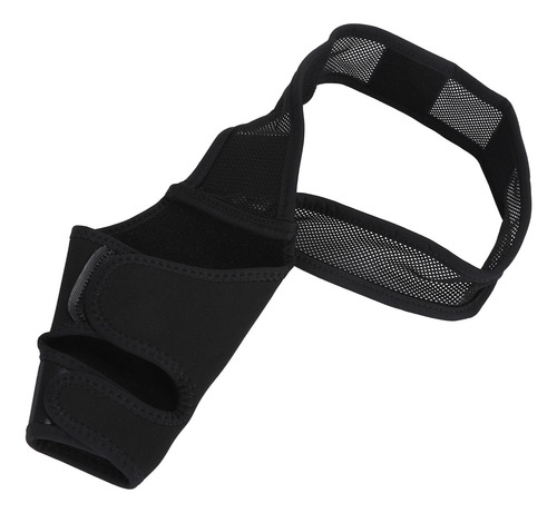 Soporte De Rodilla Para Piernas De Perro, Suave, Cómodo Y Tr