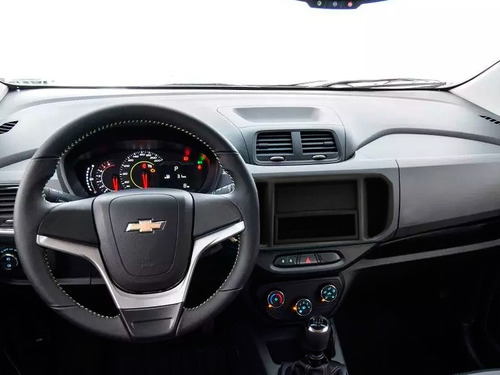 Spin 1.8 Ls 8v Flex 4p Manual