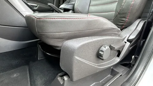 Ford Escape SE Sec 2,0 4x2