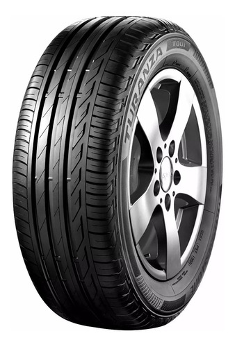 Neumáticos 215/50 R17 Bridgestone Turanza T001