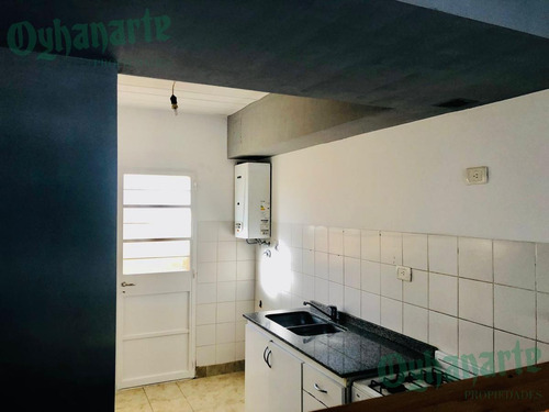 Imagen 8 de 13 de Venta De Excelente Depto 3 Ambientes En Moreno