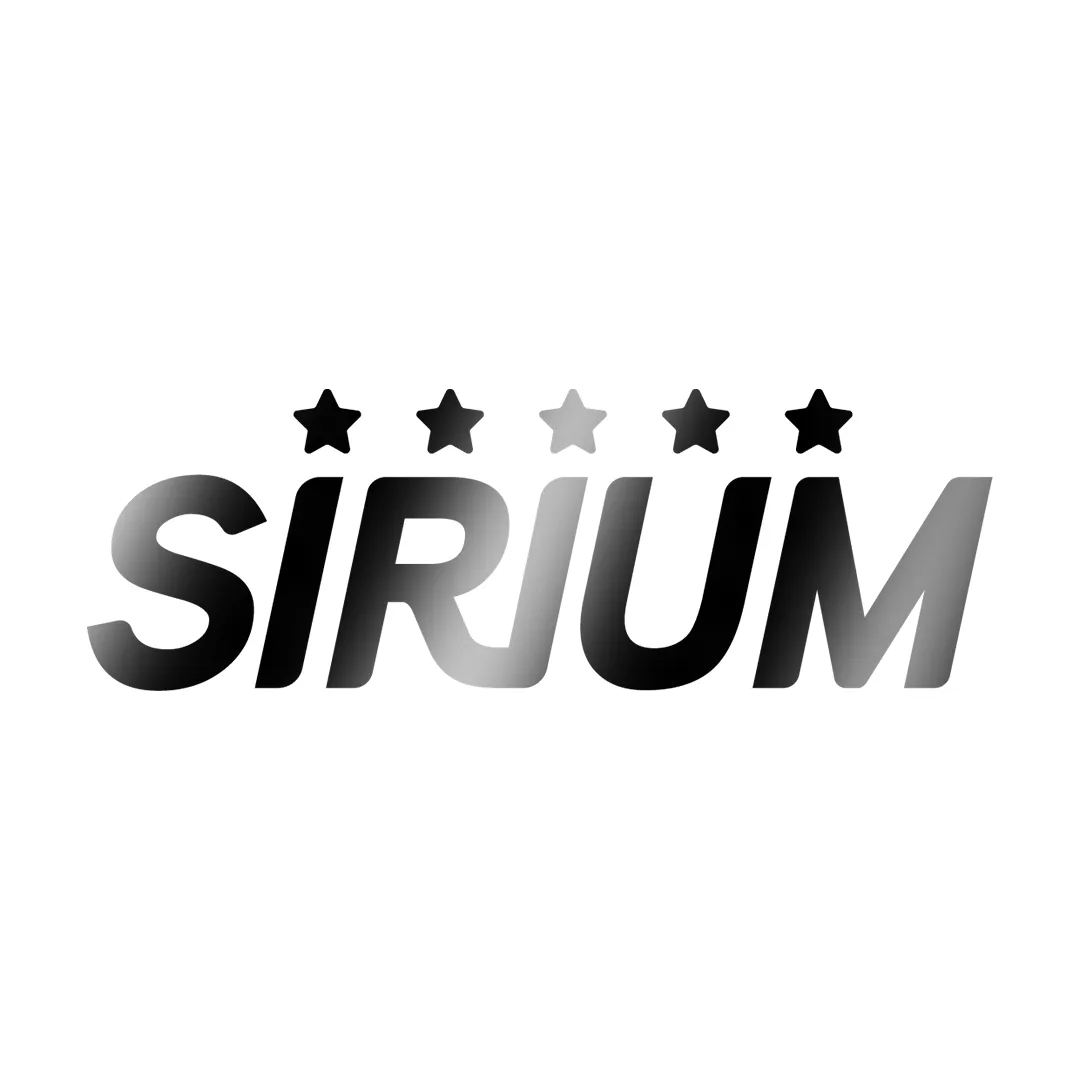 Sirium