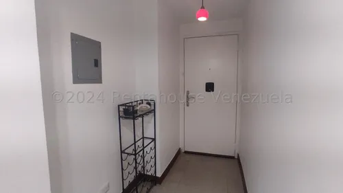 Excelente Apartamento!!! 25-1127