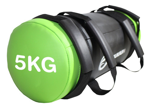 Corebag X 5 Kg