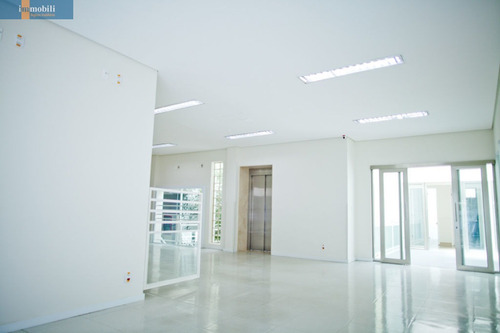 Paraiso Prédio Próximo Metro Paraiso - Pc98599