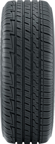 Llanta De Remate 225/55r17 Firestone Firehawk As 97v