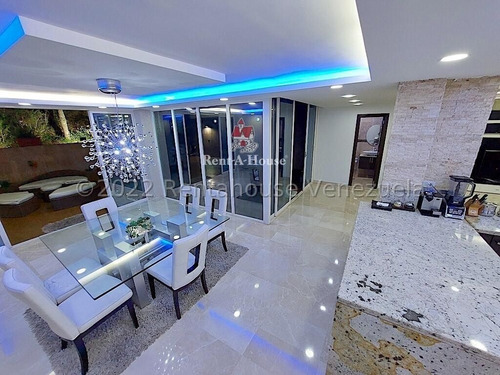Imagen 27 de 30 de Casa_en_venta_en_caracas_en_alto-hatillo_rah-22-27014 Orlando Figueira 04125535289/04242942992
