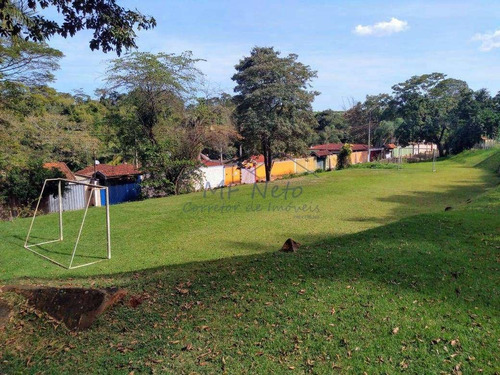 Imagem 4 de 30 de Chácara Com 3 Dorms, Jardim Cachoeira, Pirassununga - R$ 1.4 Mi, Cod: 10131749 - V10131749