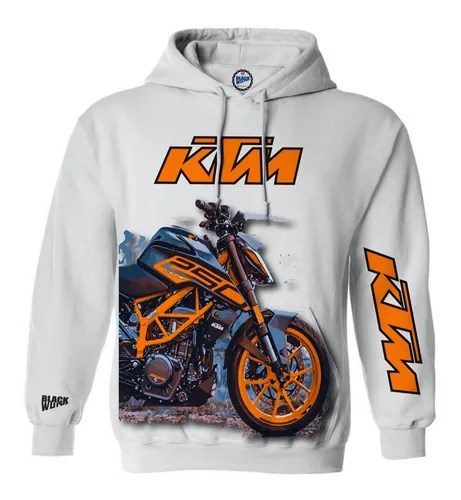 Sudadera biker new arrivals