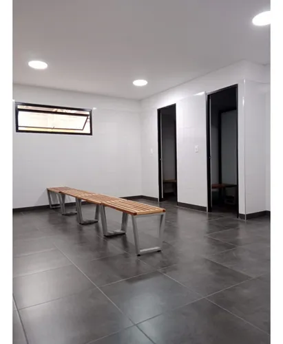 Bodega Industrial Y Logistica En Arriendo, Tocancipa