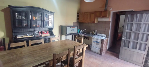 Lotea Ideal Constructor Escucha Oferta