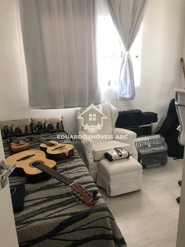 Imagem 9 de 30 de Ref: 5605. Casa Para Venda. 3 Dormitórios. 1 Suíte. 5 Vagas Na Garagem. Ótima Localização. - 5605