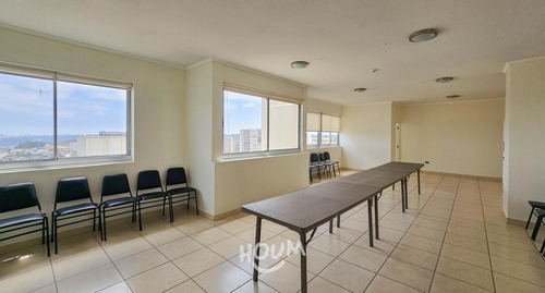 Departamento Estero Maintenlahue Id: 148985