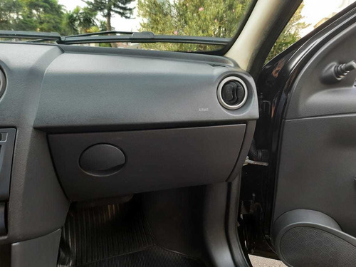 Chevrolet Celta 2015 1.0 Lt Flex Power 5p