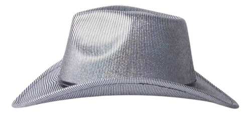 Sombrero De Verano Sombrero De Playa Gorro Hat Panama Unisex