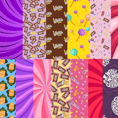 Kit Digital Imagenes Png Timothee Chalamet Clipart + Papeles