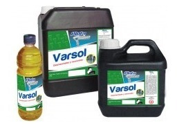 Varsol (solvente)