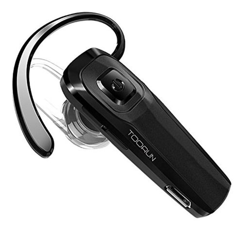 Toorun M26 Auricular Bluetooth V4.1 Auricular Bluetooth Con 