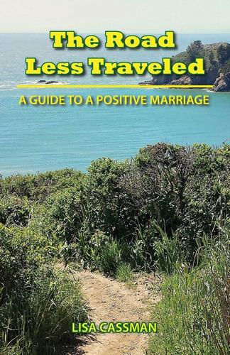 Libro: The Road Less Traveled: A Guide To A Positive